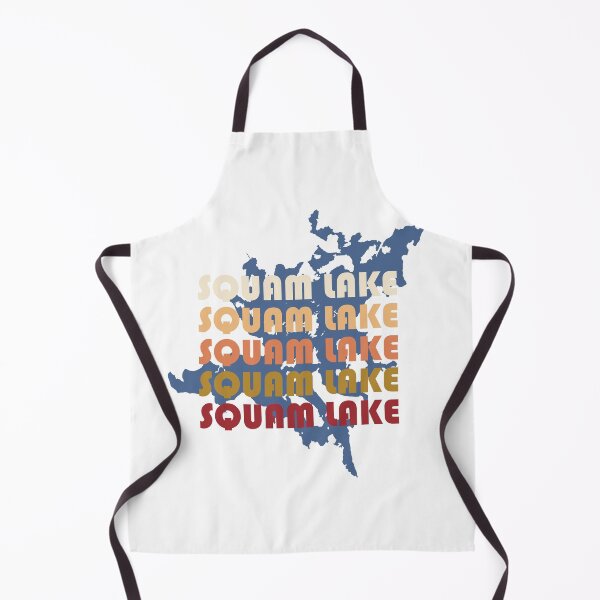 Item preview, Squam Lake, New Hampshire designed and sold by Awake88.
