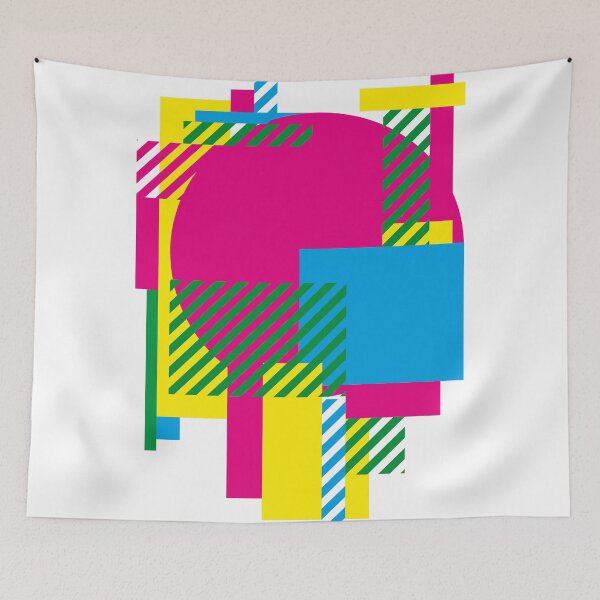Item preview, Abstract#100 designed and sold by process22.