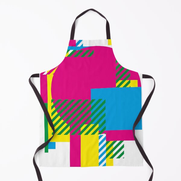 Item preview, Abstract#100 designed and sold by process22.
