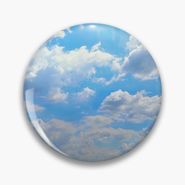 Item preview, A sunny day on the West Coast Expressway designed and sold by fosterahope.
