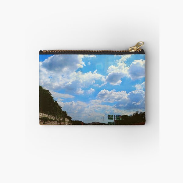 Item preview, A sunny day on the West Coast Expressway designed and sold by fosterahope.