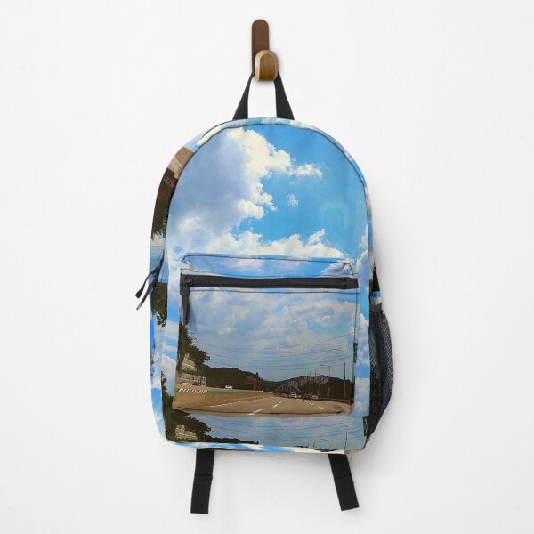 Item preview, A sunny day on the West Coast Expressway designed and sold by fosterahope.