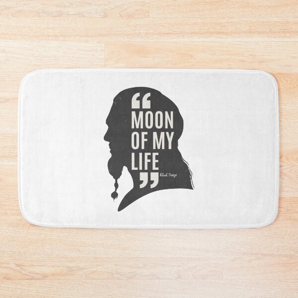 Item preview, My life designed and sold by alphaprint.