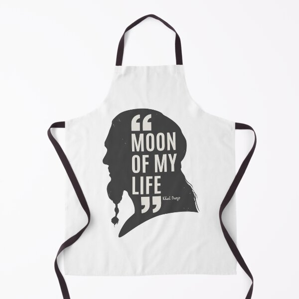 Item preview, My life designed and sold by alphaprint.