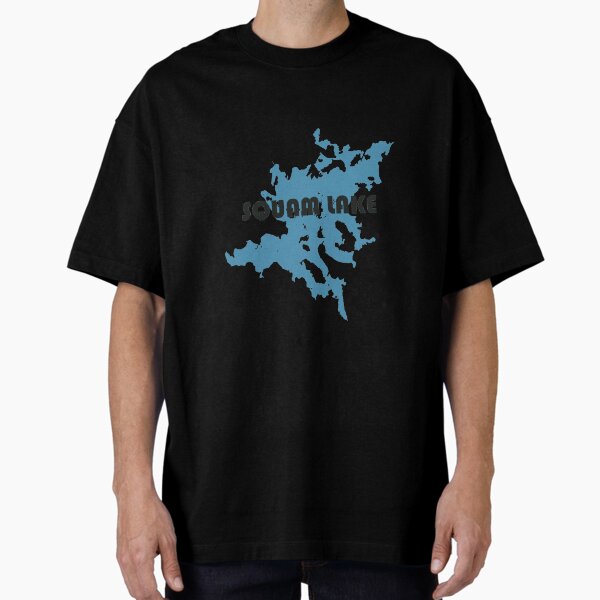 Item preview, Squam Lake, New Hampshire designed and sold by Awake88.