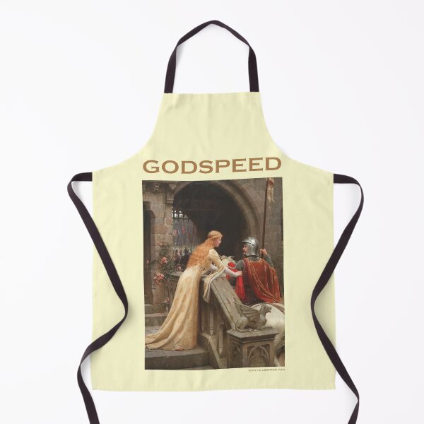 Item preview, Godspeed designed and sold by Jools-57.