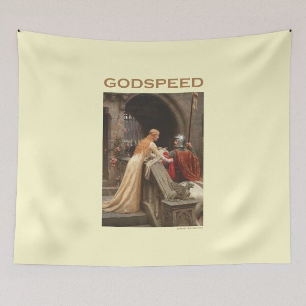 Item preview, Godspeed designed and sold by Jools-57.