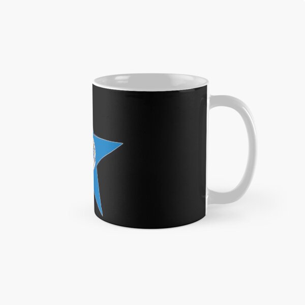 Item preview, Northern Mariana islands designed and sold by Passengers.
