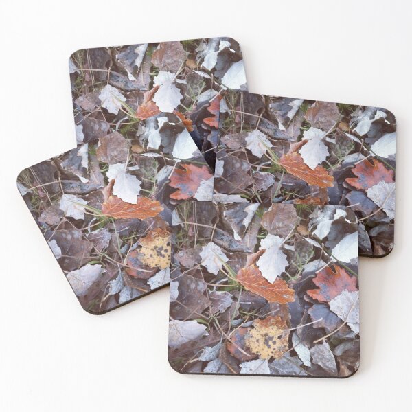 Item preview, Autumn Carpet designed and sold by denis-romanov.