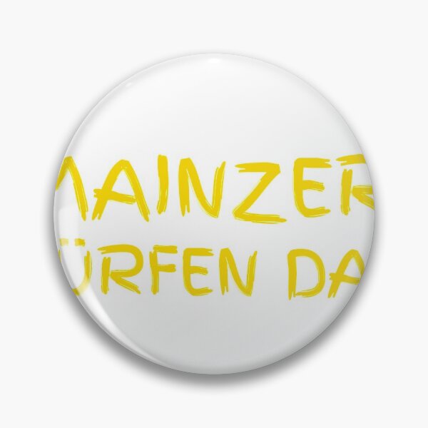 Item preview, Mainz design designed and sold by Stylehigh.
