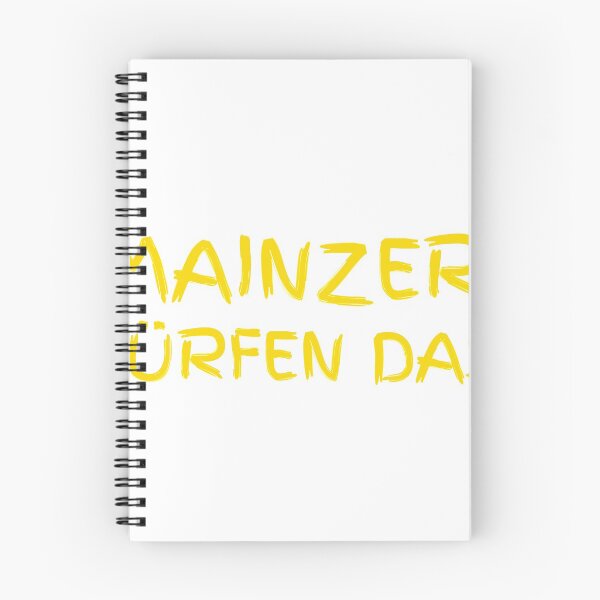 Item preview, Mainz design designed and sold by Stylehigh.