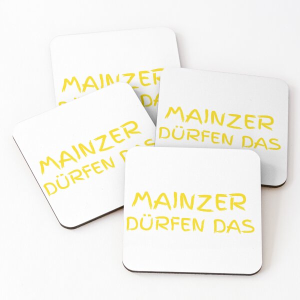 Item preview, Mainz design designed and sold by Stylehigh.