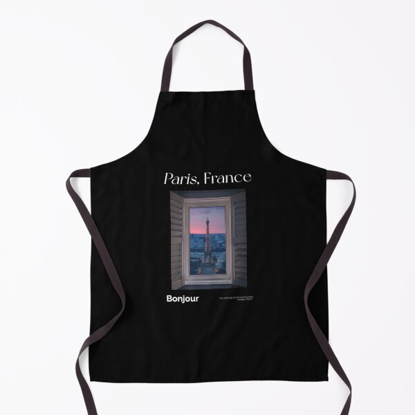 Item preview, Addicted to Paris, Loving Paris | French France 2021 designed and sold by SerenaChoe.