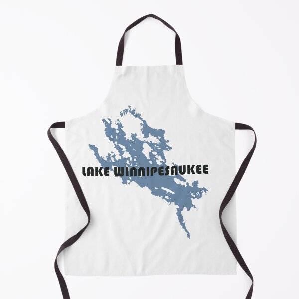 Item preview, Lake Winnipesaukee, New Hampshire designed and sold by Awake88.
