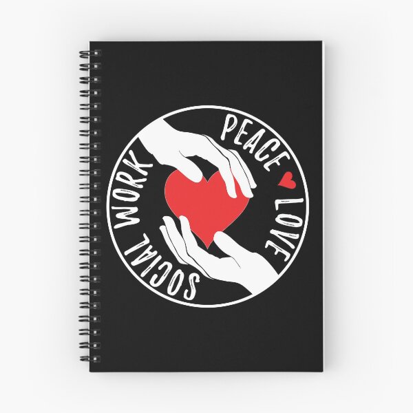Item preview, National Social Worker Month designed and sold by kickwear-com.