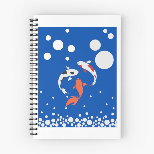 Item preview, Japan ،Tokyo ۔fish ۔aquarium ۔railway journey Switzerland  designed and sold by Salimtinwale.