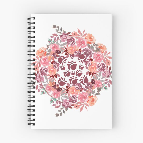 Item preview, Roses for you, Spring 2021 designed and sold by CATSandHATS.