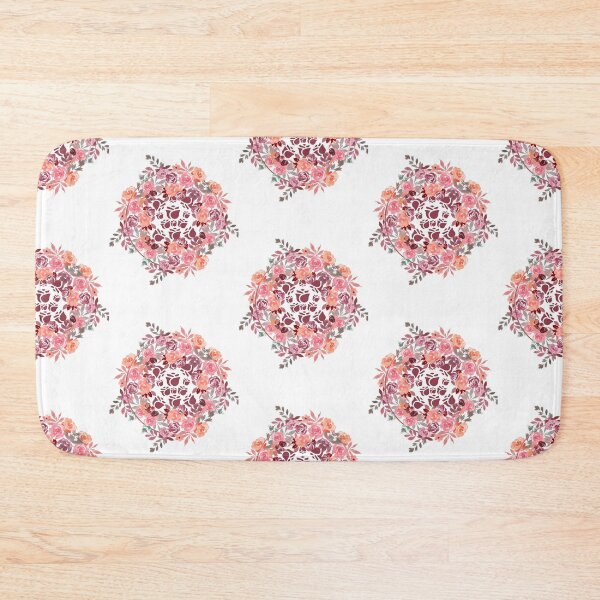 Item preview, Roses for you, Spring 2021 designed and sold by CATSandHATS.