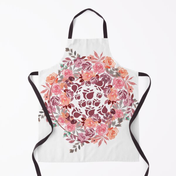 Item preview, Roses for you, Spring 2021 designed and sold by CATSandHATS.