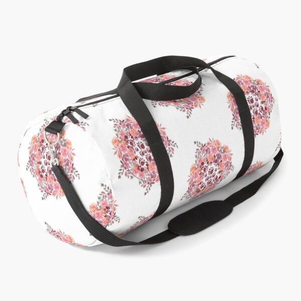 Item preview, Roses for you, Spring 2021 designed and sold by CATSandHATS.