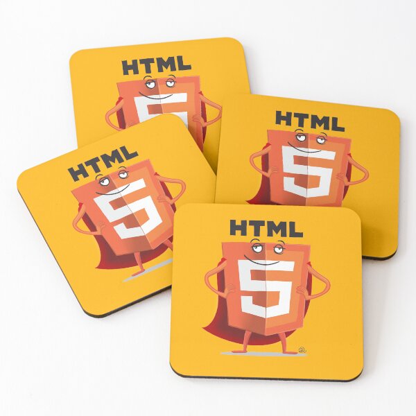 Item preview, Super HTML5 designed and sold by Oscar Sánchez Requena.