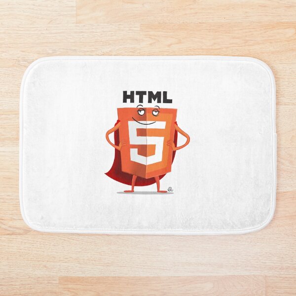 Artikelvorschau, Super HTML5 entworfen und verkauft von Oscar Sánchez Requena.