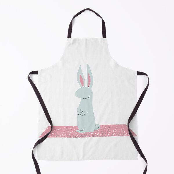 Item preview, Yoga Bunny designed and sold by sophiedziovalas.