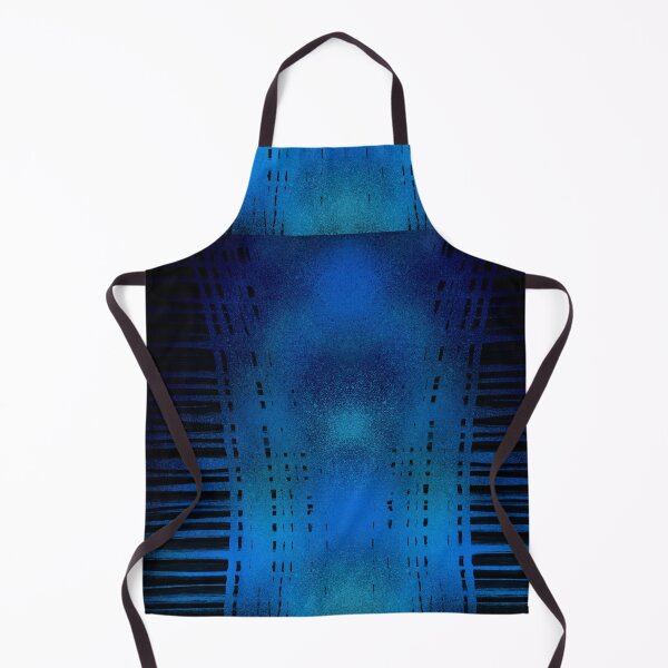 Item preview, Glitch  designed and sold by redstitchlab.