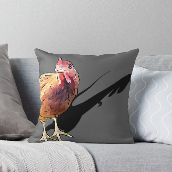 Foto De Stock Gratuita Sobre Acogedor, Almohadas Decorativas, Arte