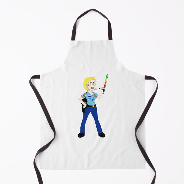 Item preview, paradise pd gina jabowski designed and sold by bayerpeyton.