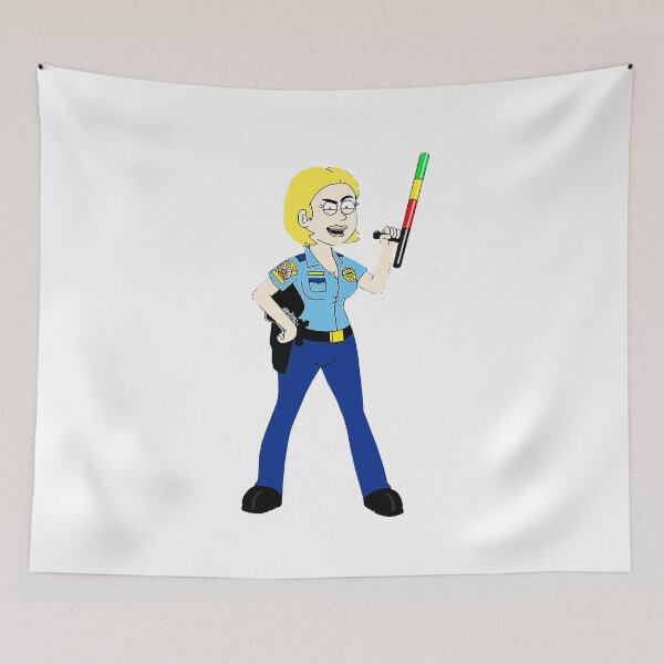Item preview, paradise pd gina jabowski designed and sold by bayerpeyton.