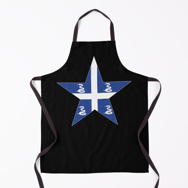 Item preview, Martinique designed and sold by Passengers.