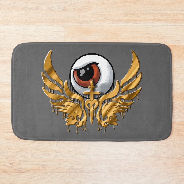 Item preview, Almighty Eye designed and sold by Mike-vom-Mars.