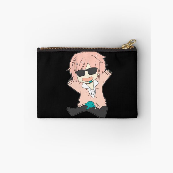 Item preview, Cute YURI AYATO chibi designed and sold by The baka-san STORE.