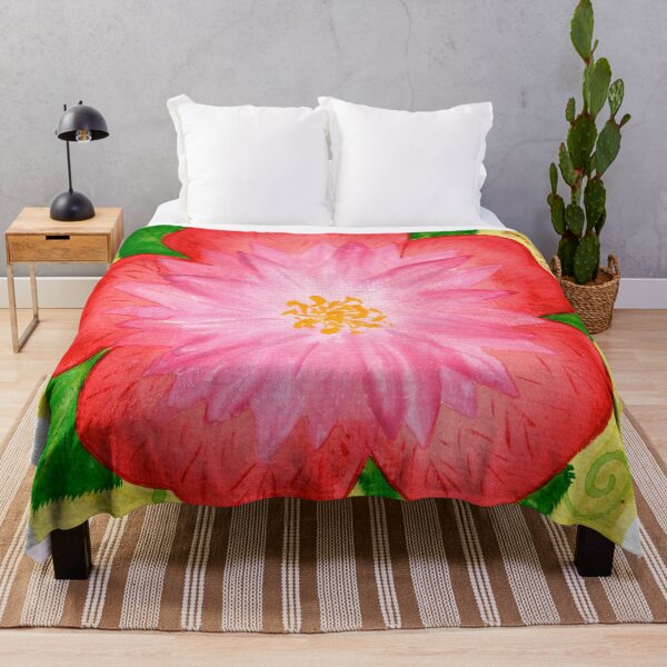 Item preview, Rosehip sleeping beauty full bloom rose designed and sold by Pragonette.