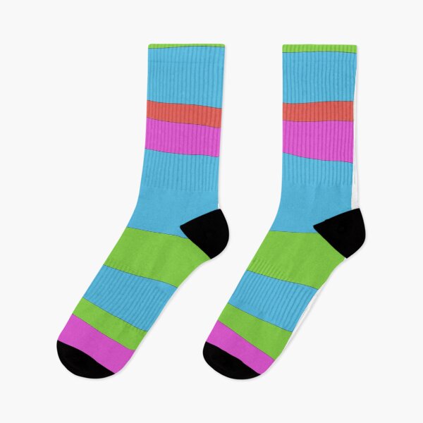Item preview, Colour Pattern designed and sold by stanley k ninan.