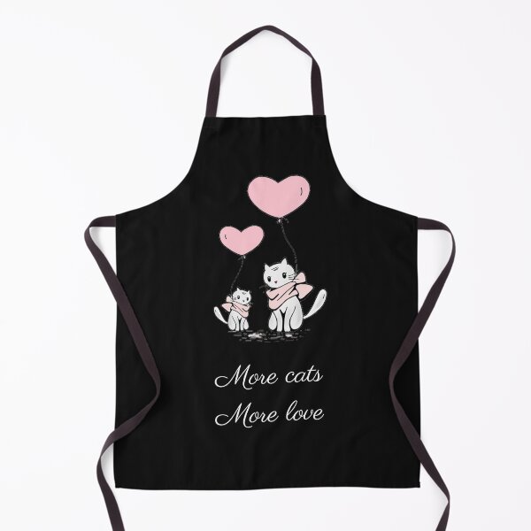 Item preview, More cats designed and sold by Easy Rider.