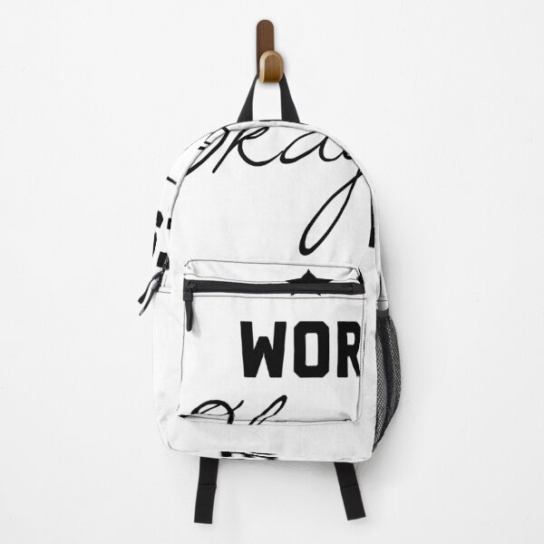Item preview, World's Okayest Reader Funny Gift for Reader designed and sold by 30-Merch.