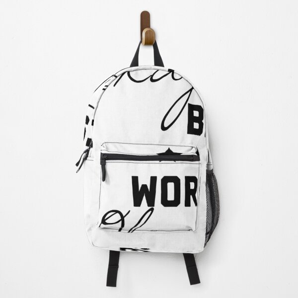 Item preview, World's Okayest Blogger Funny Gift for Blogger designed and sold by 30-Merch.