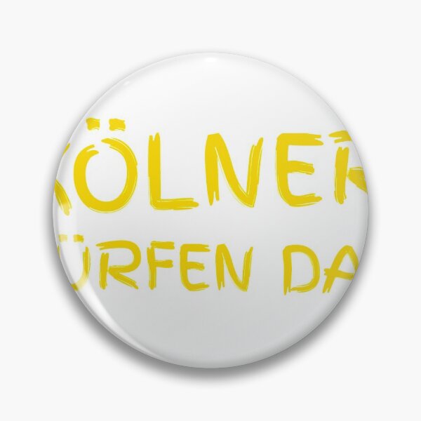 Item preview, Cologne design designed and sold by Stylehigh.