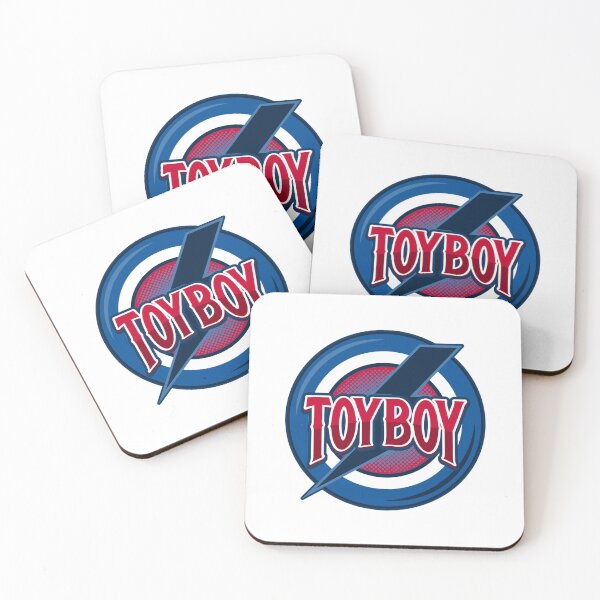Item preview, Toyboy designed and sold by Popalt.