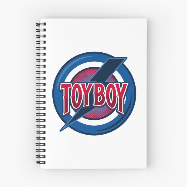 Item preview, Toyboy designed and sold by Popalt.