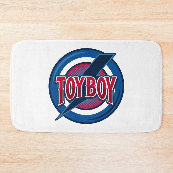 Item preview, Toyboy designed and sold by Popalt.