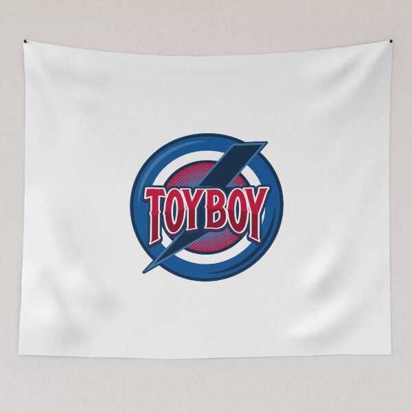 Item preview, Toyboy designed and sold by Popalt.