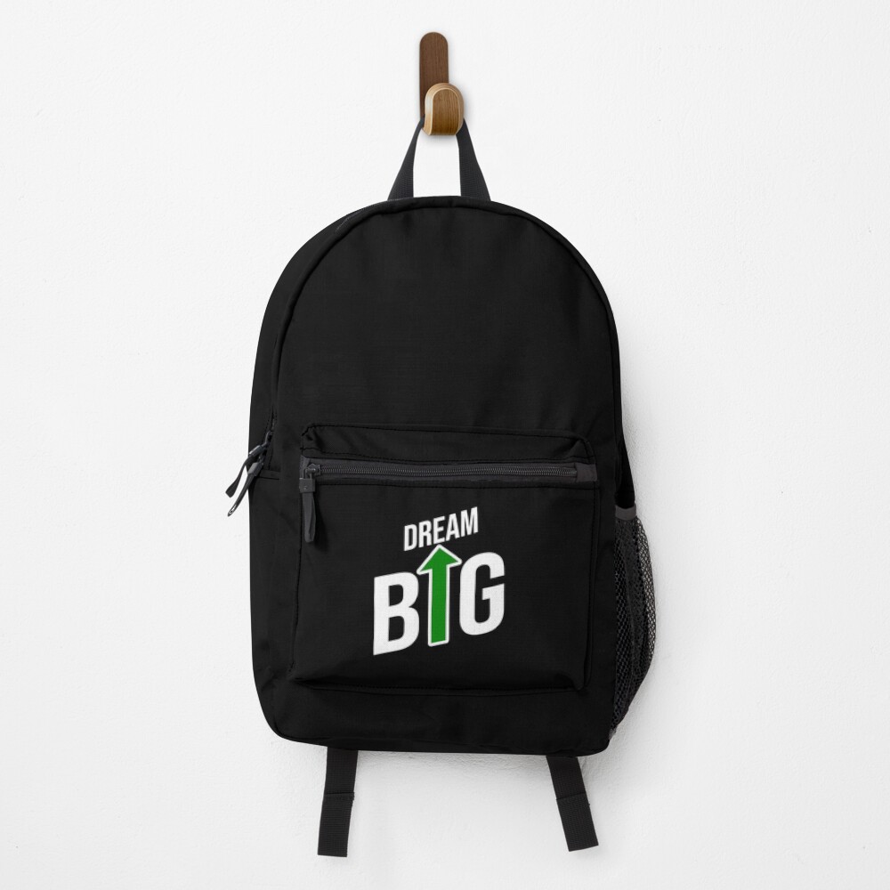 Item preview, Backpack designed and sold by RolikaPod.