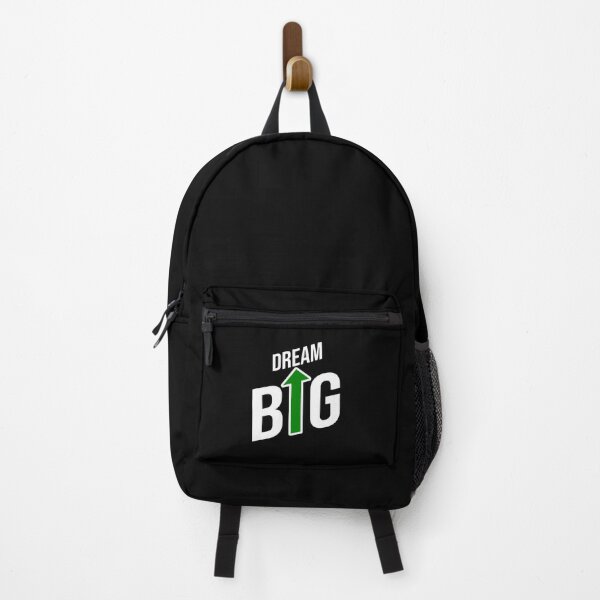 Item preview, Dream Big designed and sold by Express YRSLF.