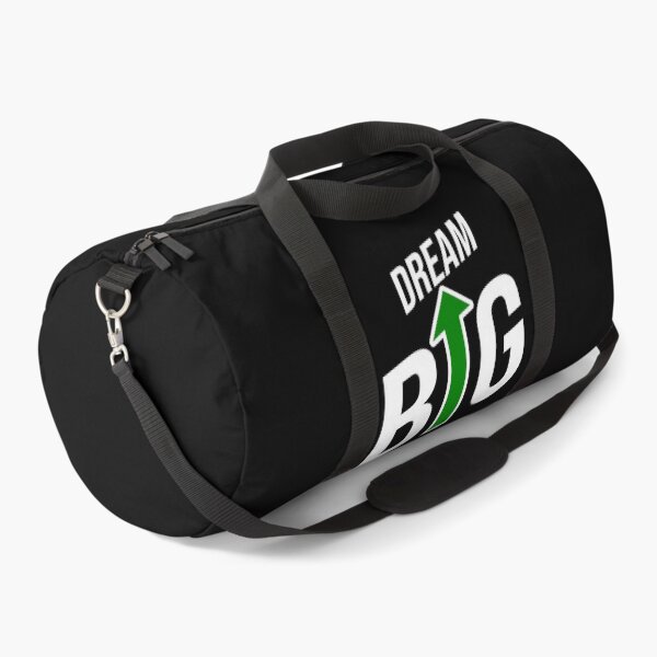 Item preview, Dream Big designed and sold by Express YRSLF.