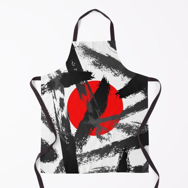 Item preview, Japanidze designed and sold by Lenock.