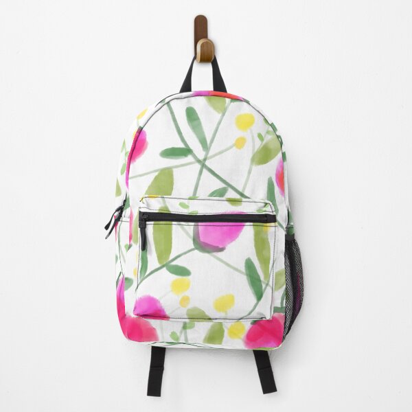 Item preview, Spring Florals designed and sold by ojasha.