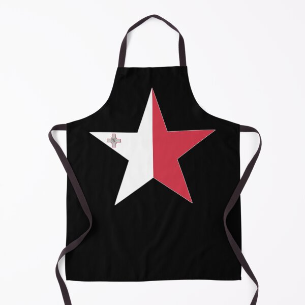 Item preview, Malta designed and sold by Passengers.